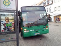 Speyer